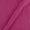Buy Cotton Fuchsia Pink Colour Stripes Fabric Online 9531J7