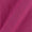 Buy Cotton Fuchsia Pink Colour Stripes Fabric Online 9531J7
