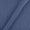 Buy Cotton Blue Grey Colour Stripes Fabric Online 9531J8