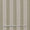 Cotton Dobby Jacquard Stripes Off White Colour Washed Fabric Online 9572AD4