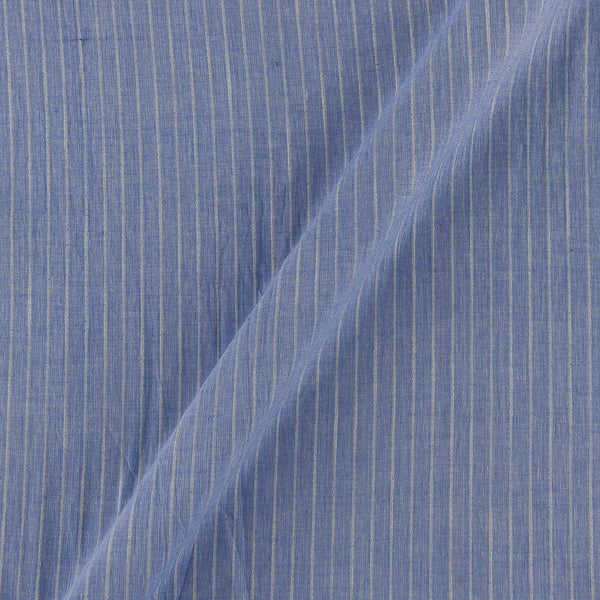 https://sourceitright.com/products/cotton-violet-x-beige-cross-tone-kantha-stripe-fabric-9572av2