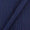Buy Cotton Dark Blue X Black Cross Tone Multi Kantha Stripe Fabric Online 9572AW1