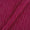 Buy Cotton Fuchsia Pink Colour Kantha Stripe Fabric Online 9572AX1