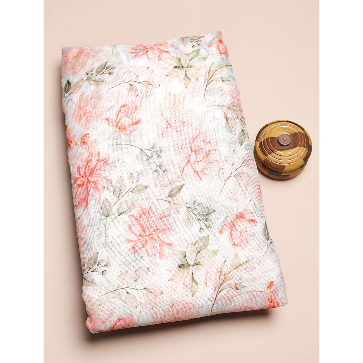 KOTA PRINTED FABRIC