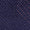 Cotton Mal Purple Colour 42 inches Width Ek Bundi Bandhani Fabric freeshipping - SourceItRight