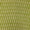 Cotton Green X Yellow Cross Tone Bhagalpuri Ikat Fabric Online 9681BA10