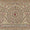 Warli Print on Beige Colour Slub Katri Fancy Cotton Silk Fabric Online 9694AA5