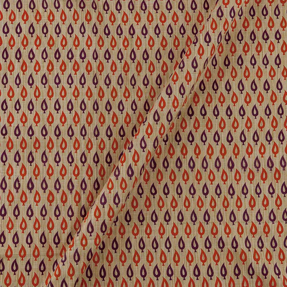 Buy Cotton Silk Fabric Online in India Best Prices SourceItRight