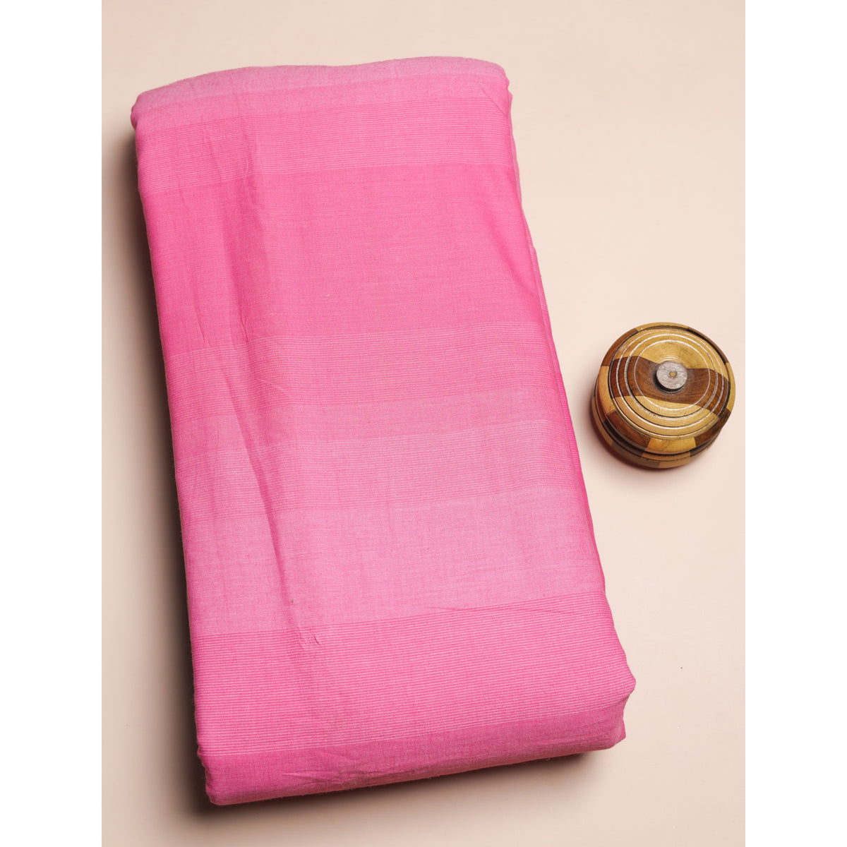 COTTON HANDLOOM FABRIC