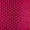 Gaji Kasab Butta Crimson Colour Fabric