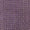 Dabu Cotton Lilac Colour Batik Theme Jaal Hand Block Print Fabric Online 9727U