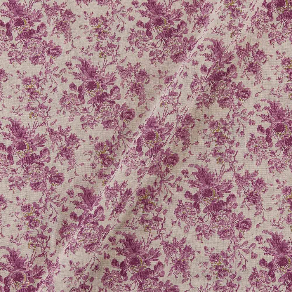 Buy Cotton Fabric Online at Low Prices SourceItRight Page 156