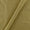 Buy Artificial Satin Dupion Silk Pastel Green Colour Jacquard Butti Dyed Fabric Online 9438K1