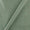 Buy Artificial Satin Dupion Silk Silver Green Colour Jacquard Butti Dyed Fabric Online 9738K2