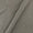 Buy Artificial Satin Dupion Silk Dove Grey Colour Jacquard Butti Dyed Fabric Online 9738K3