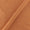Buy Artificial Satin Dupion Silk Peach Orange Colour Jacquard Butti Fabric Online 9738K5