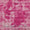 Buy Poly Linen Feel Candy Pink Colour Ombre Pattern Lurex Fabric Online 9740D