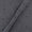 Two Ply Cotton Jacquard Butta Grey X Violet Cross Tone Fabric Online 9755D3