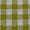 Buy White & & Pastel Green Colour Checks On Slub Cotton Fabric Online 9795AF3