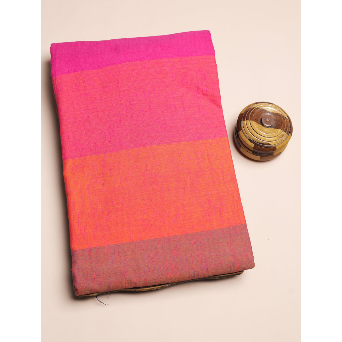 COTTON HANDLOOM FABRIC