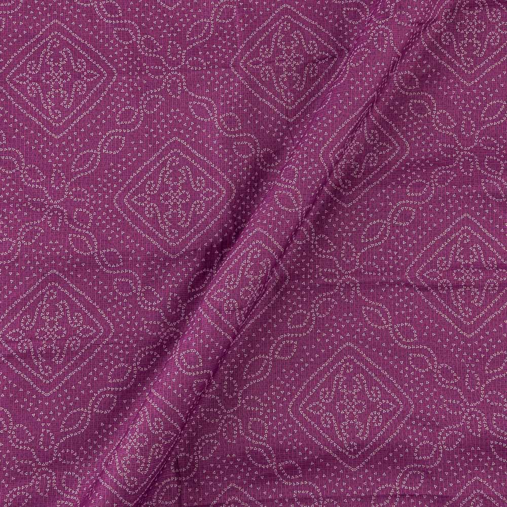 Rayon Fabric at Rs 46/meter, Noida