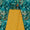 Muslin Silk Feel Printed Fabric & Muslin Silk Feel Printed Fabric Unstitched Two Piece Dress Material Online ST-9897AK-9897AF1
