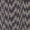 Cotton Grey and Steel Grey Colour Yarn Tie Dye Fabric Online 9921CG5