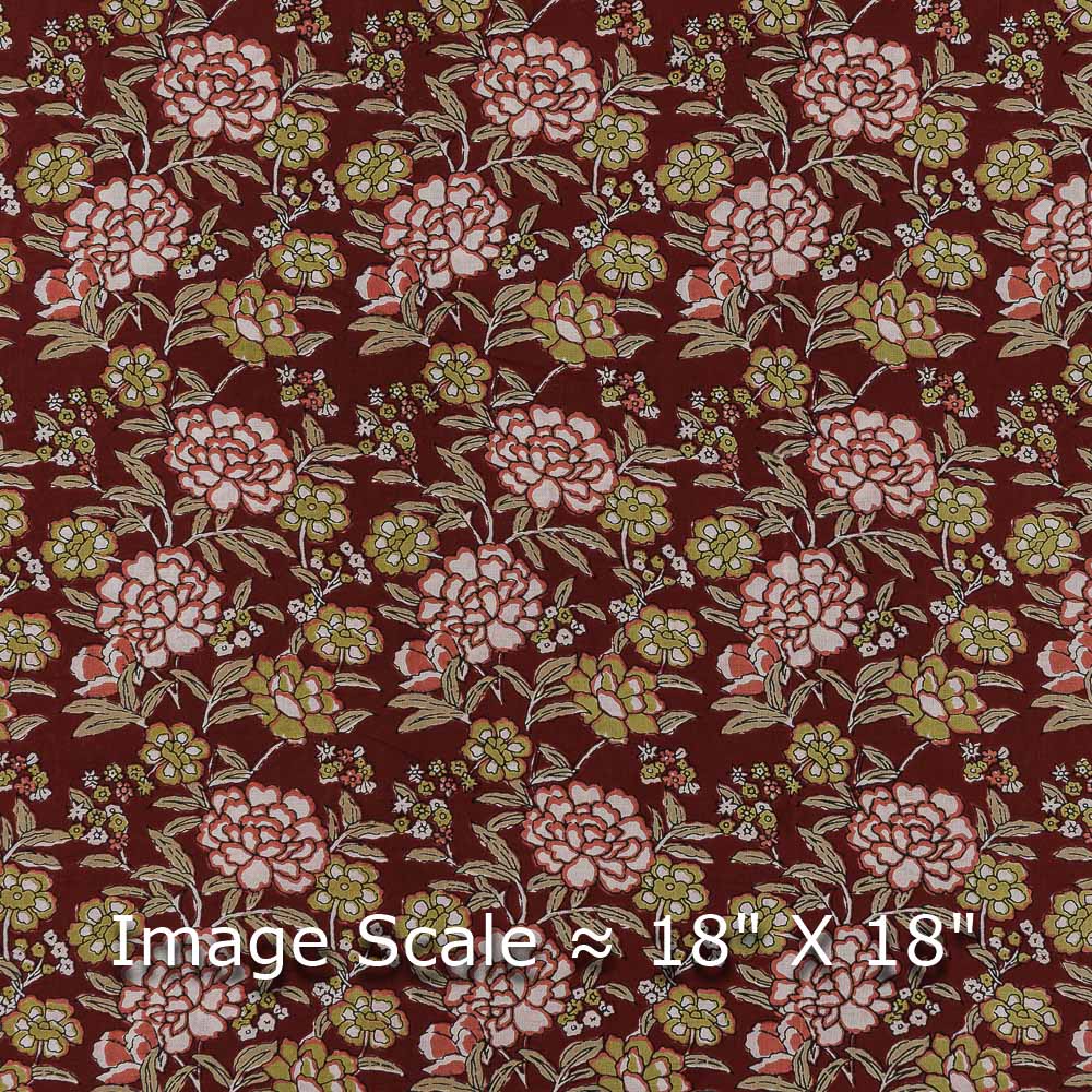 Polyester Lycra Fabric, Print: Solid, Color: Multicolor at Rs 284