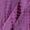Cotton Shibori Purple Pink Colour Fabric Online 9935AV3