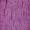 Cotton Shibori Purple Pink Colour Fabric Online 9935AV3