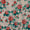 Cotton Beige Colour Jaal Print Fabric Online 9945CT2