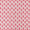 Voile Type Cotton White Colour Floral Print Fabric Online 9958ES