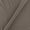Cotton Nut Brown Colour Kantha Stripes Fabric Online 9984A4