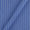 Buy Cotton All Over Jacquard Border Cadet Blue Colour Fabric Online 9984EJ8