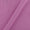 Buy Cotton Kantha Jacquard Stripes Purple Colour Fabric Online 9984EN4
