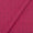Buy Cotton Jacquard Pinklemonade Colour Kantha Checks With One Side Plain Border Fabric Online 9984EP5