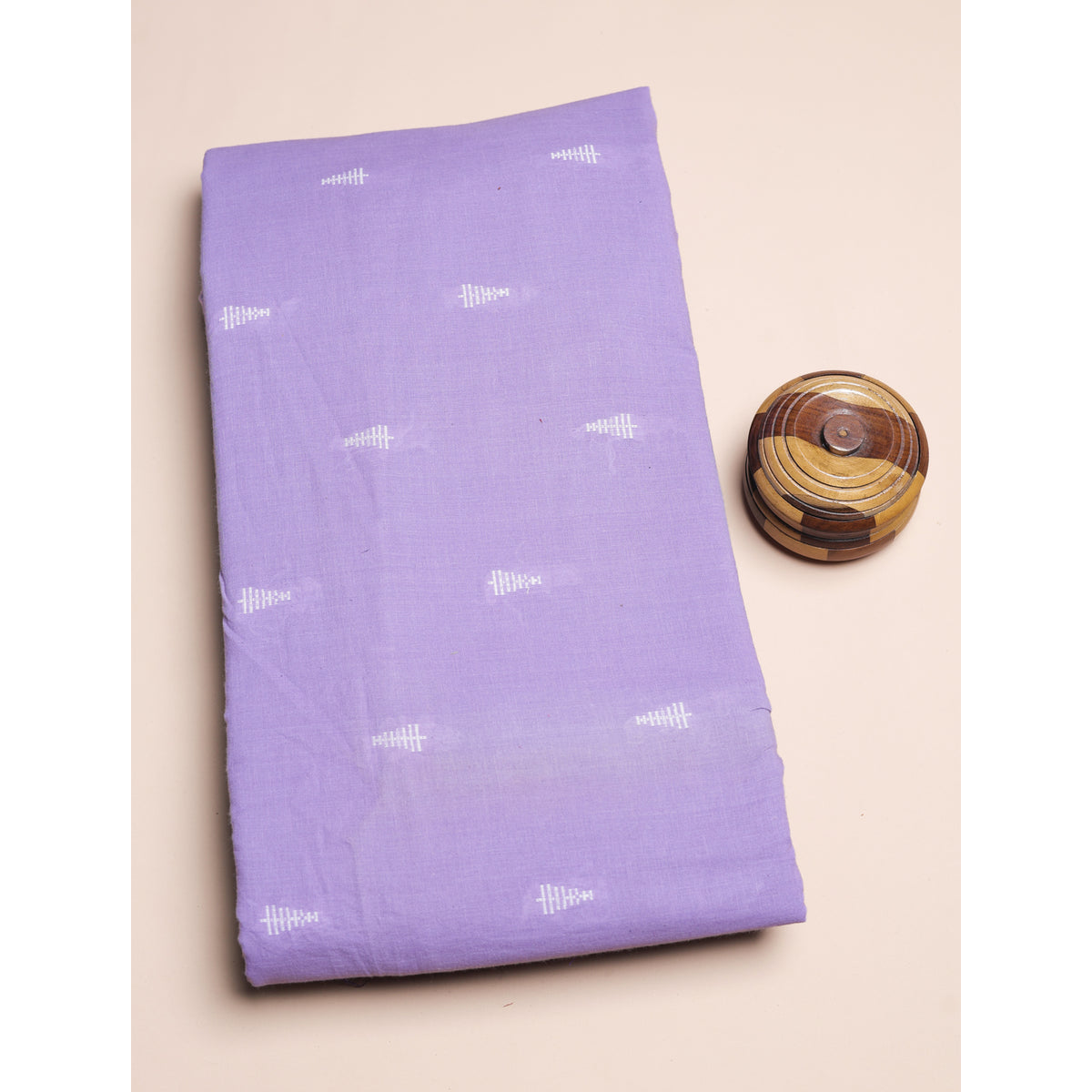 COTTON HANDLOOM FABRIC