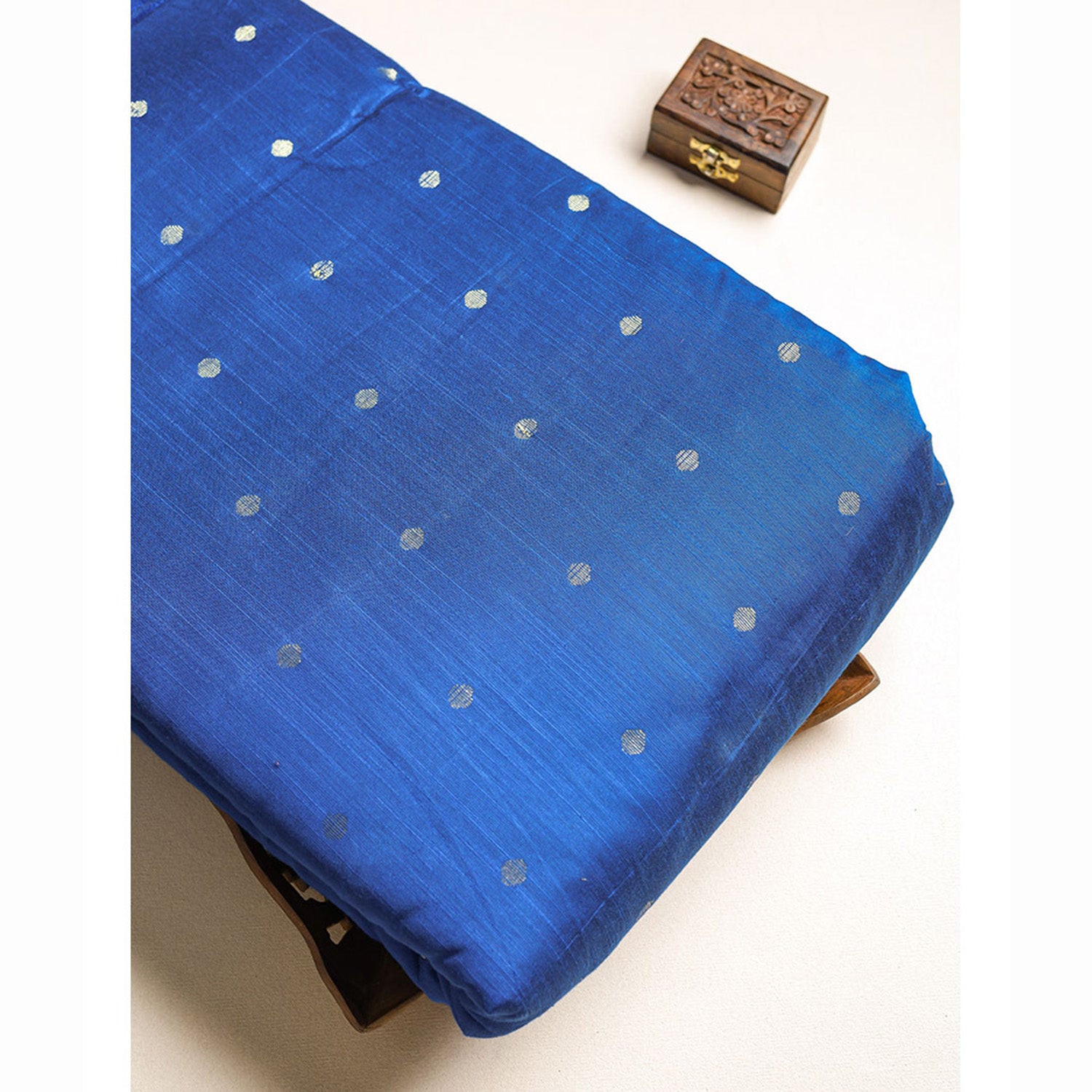 cotton dress material Authentic Handloom With Stripe Dupatta EthnicsLand Buy Unstitched Dress Material Fabric
