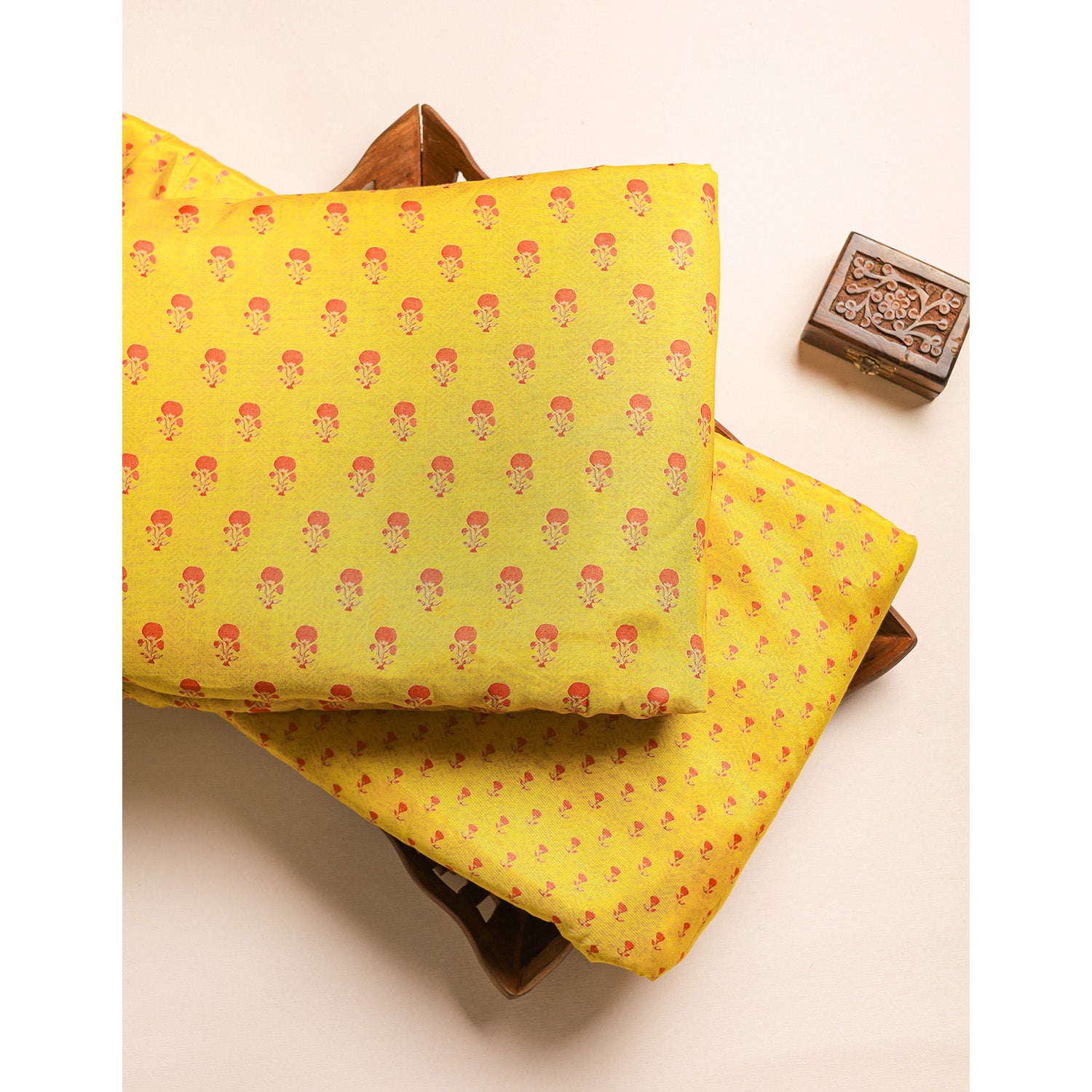 PURE MUSLIN MIX & MATCH