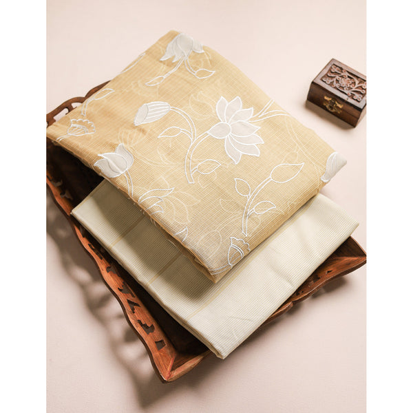 KOTA-MUL COTTON MIX & MATCH