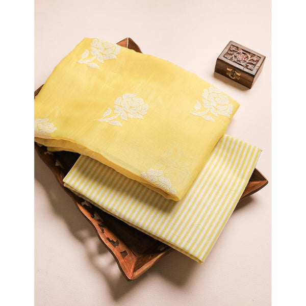 MUL CHANDER-MUL COTTON MIX & MATCH