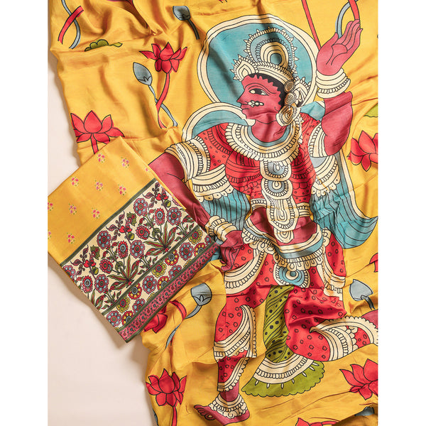 RUSTIC HUES - MUSLIN MIX & MATCH