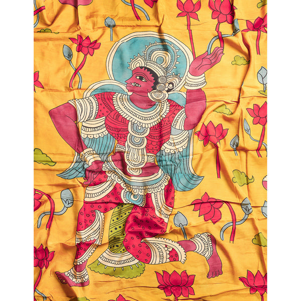 RUSTIC HUES - MUSLIN MIX & MATCH