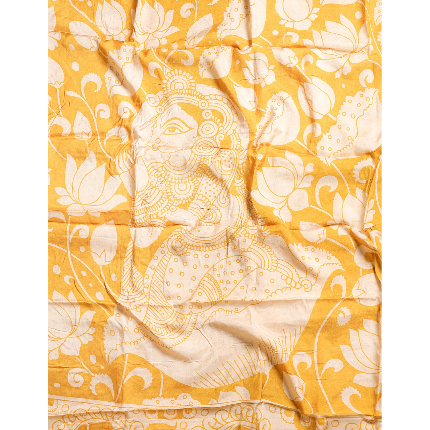 RUSTIC HUES - MUSLIN MIX & MATCH