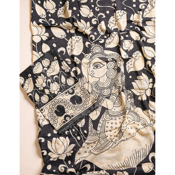 RUSTIC HUES - MUSLIN MIX & MATCH