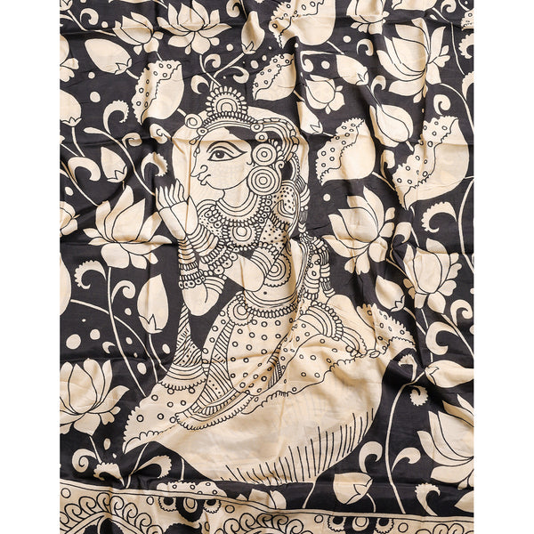 RUSTIC HUES - MUSLIN MIX & MATCH