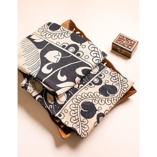 RUSTIC HUES - MUSLIN MIX & MATCH