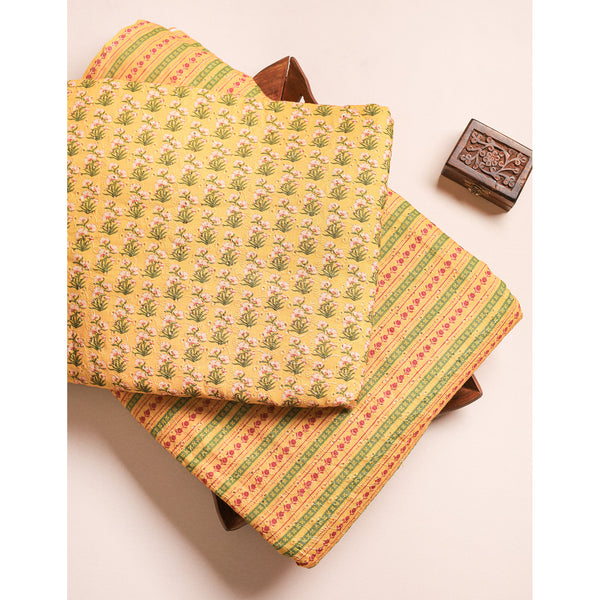 PURE COTTON SCHIFFLI HAKOBA FABRICS