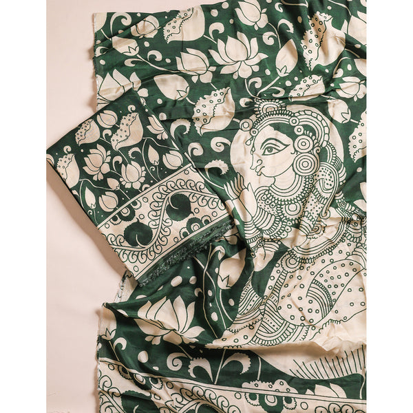 RUSTIC HUES - MUSLIN MIX & MATCH