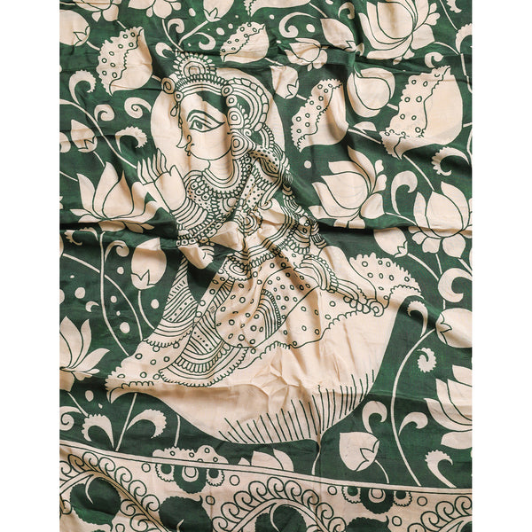 RUSTIC HUES - MUSLIN MIX & MATCH